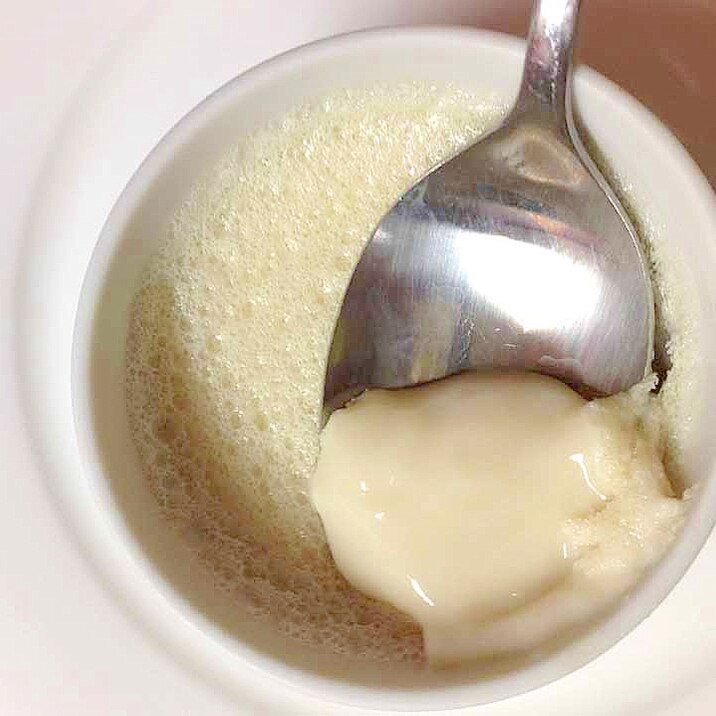 マシュマロプリン レシピ 作り方 By 子リスの台所 楽天レシピ マシュマロプリン レシピ 作り方 By 子リスの台所 楽天レシピ